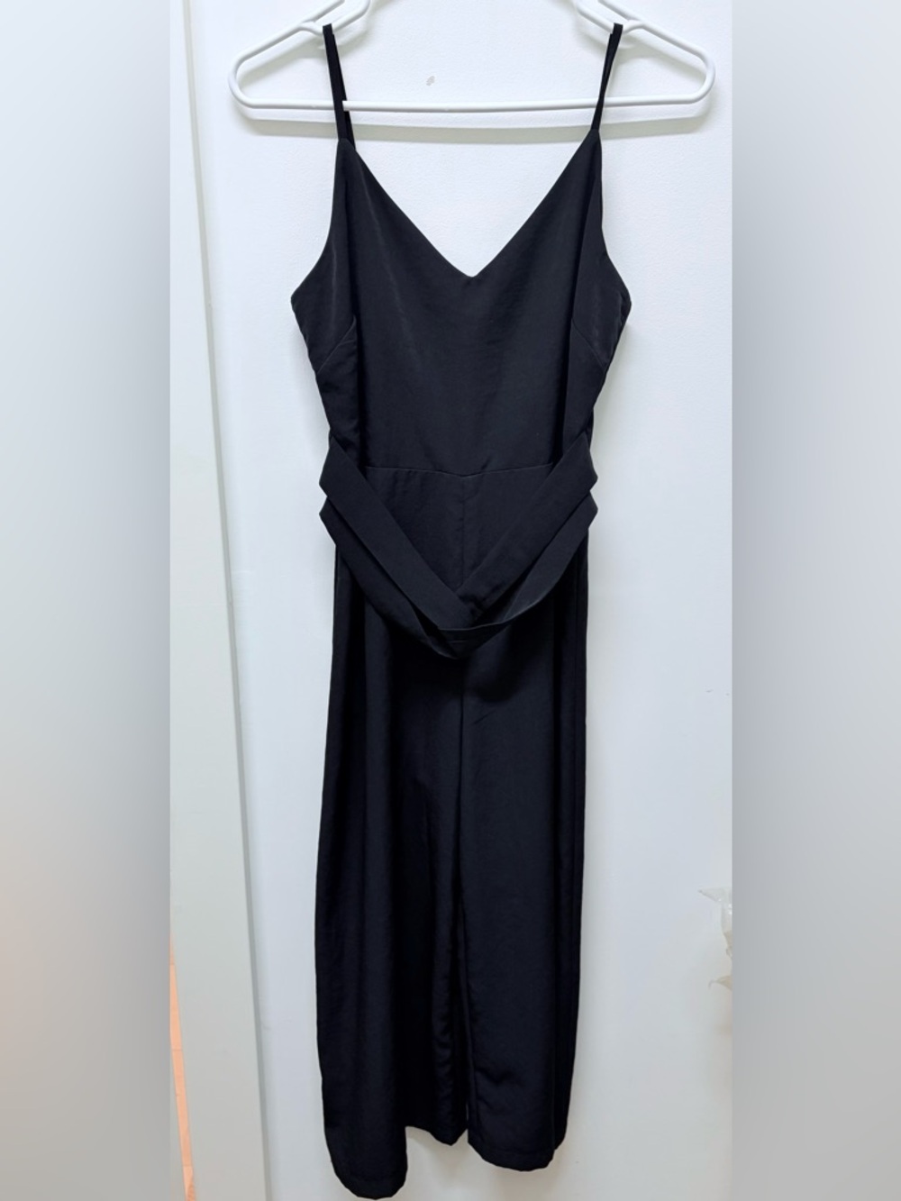ASOS Jumpsuit